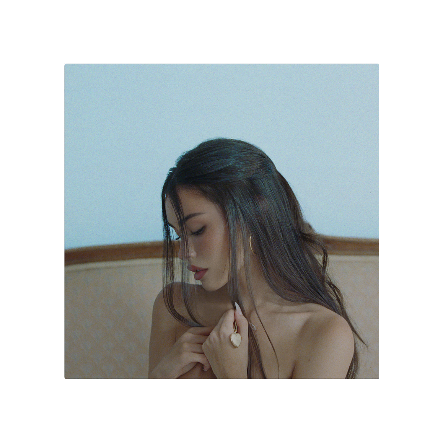 locket digital download